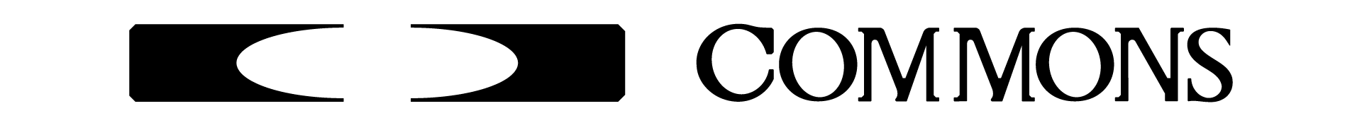 The Commons Company
