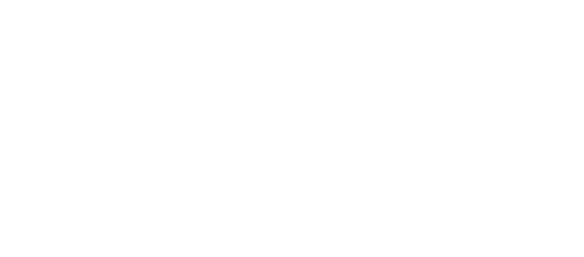 The Design Desk